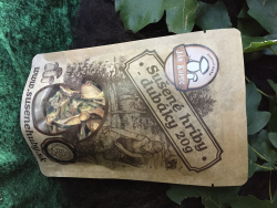 HILLS SP Fe Adult Light Chicken 85 g konzerva