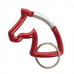 Karabna na ke hlava koa