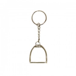 Prvesok na ke strme HKM