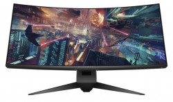 34" Dell AW3418DW Alienware