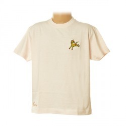 Triko detsk s konkom Equistyle Regent