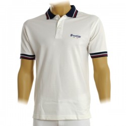 Triko pnske s krtkym rukvom Prestige Polo