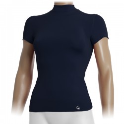 Triko dmske s krtkym rukvom Cantar Cavalleria