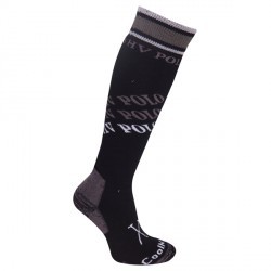 Podkolienky jazdeck HV Polo Sports