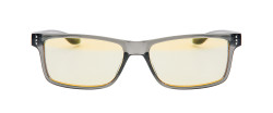 GUNNAR Office Collection Vertex, smoke